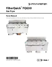 partslist.pdf