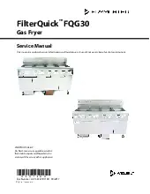 servicemanual.pdf