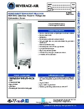 beverage-air-hbr19hc-1specsheet.pdf