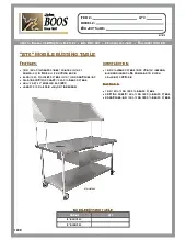 john-boos-bt6-3042sskspecsheet.pdf