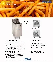 imperial-ifs-50-euspecsheet.pdf