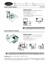 krowne-metal-ws-2specsheet.pdf