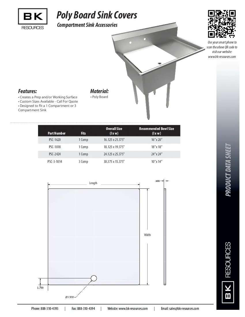 bk-resources-psc-2424specsheet.pdf