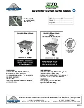 advance-tabco-9-fsc-20-ec-xspecsheet.pdf
