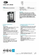 catalogpage.pdf