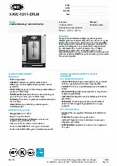 frenchspecsheet.pdf