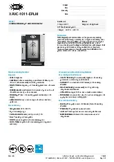 unox-xavc-1011-eplmspecsheet.pdf