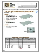 john-boos-ls630mspecsheet.pdf