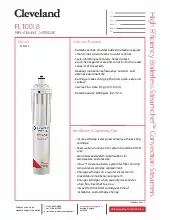 cleveland-range-flt0018specsheet.pdf