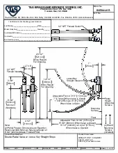t-s-brass-b-0504-lksspecsheet.pdf
