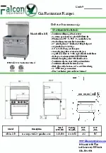 falcon-ar36-24rspecsheet.pdf