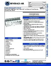 beverage-air-dpd119hc-4specsheet.pdf