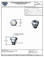 t-s-brass-b-0414-mspecsheet.pdf