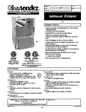 glastender-lcspecsheet.pdf