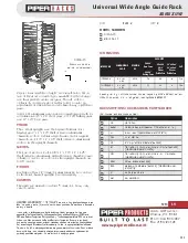 piper-riuw64-17specsheet.pdf