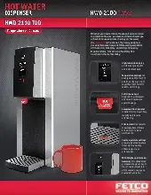 fetco-hwd-2110tod-h211010specsheet.pdf