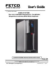 ownersmanual.pdf