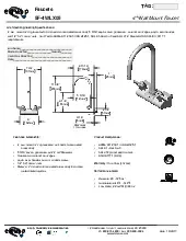 submittal.pdf
