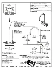 t-s-brass-5f-4wlx05specsheet.pdf