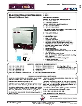 crown-epxn-3specsheet.pdf
