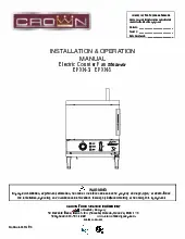 installationoperation.pdf