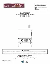 partslist.pdf
