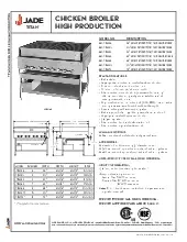 jade-range-jcbh-72specsheet.pdf