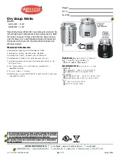 hatco-swc-7qtspecsheet.pdf