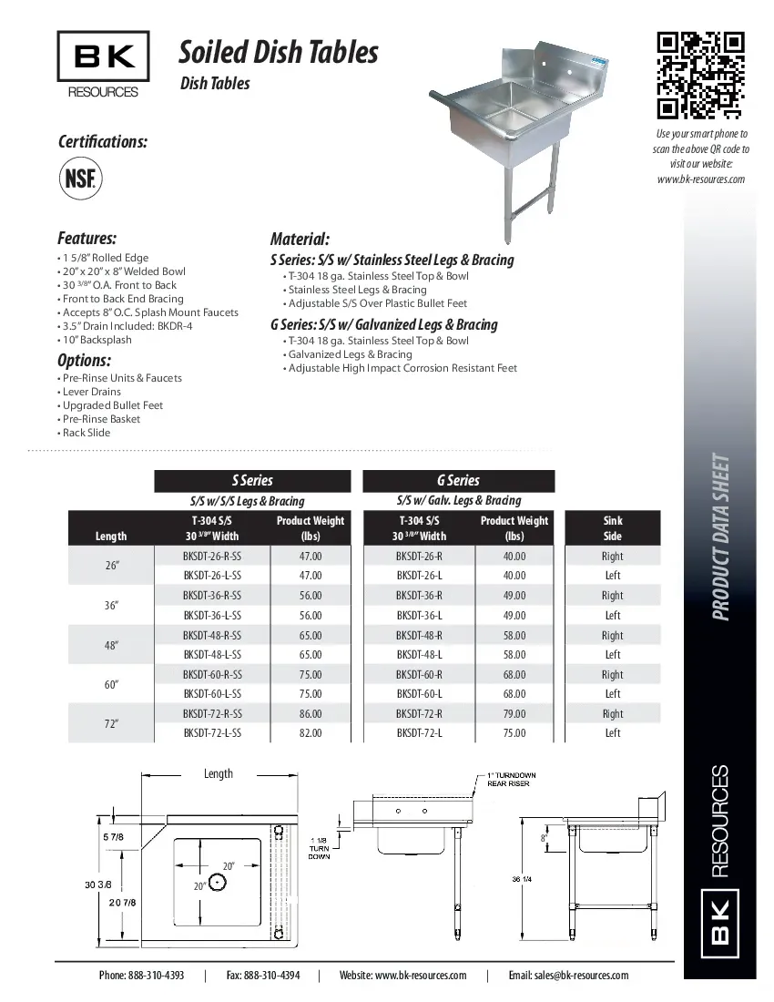 bk-resources-bksdt-36-r-ssspecsheet.pdf