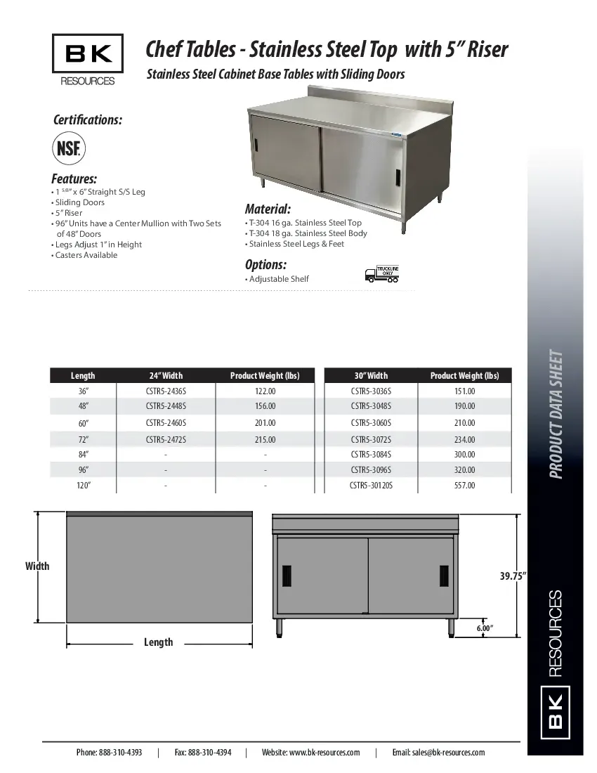 bk-resources-cstr5-2472sspecsheet.pdf
