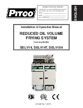 installationoperation.pdf