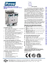 pitco-selv14x-c-fdspecsheet.pdf