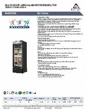 everest-refrigeration-emgr20bspecsheet.pdf