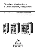 ownersmanual.pdf