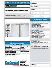 continental-refrigerator-bb59snssspecsheet.pdf