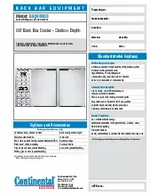 continental-refrigerator-bb59snssspecsheet.pdf