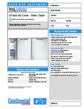 continental-refrigerator-bb59snssspecsheet.pdf