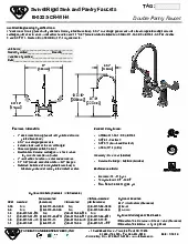 submittal.pdf
