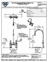 t-s-brass-b-0325-cr-wh4specsheet.pdf