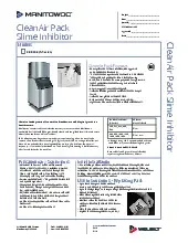 manitowoc-k00206specsheet.pdf