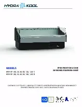 hydra-kool-kfm-of-80-rspecsheet.pdf