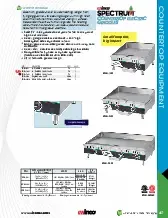 catalogpage.pdf