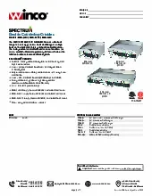winco-egd-16mspecsheet.pdf