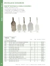 catalogpage.pdf