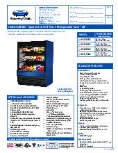 federal-industries-vrss4860sspecsheet.pdf