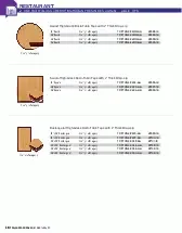 catalogpage.pdf