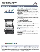everest-refrigeration-eomv-48-b-28-tspecsheet.pdf