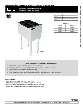 perlick-tss12u2specsheet.pdf