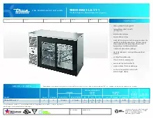 true-tbr52-risz1-l-s-11-1specsheet.pdf