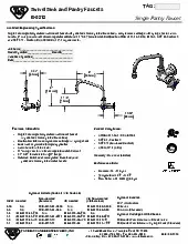 submittal.pdf